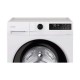 Candy ProWash 300 Πλυντήριο Ρούχων 10kg 1400 Στροφών Proactive GD 410B8-S Candy ProWash 300 Πλυντήριο Ρούχων 10kg 1400 Στροφών Proactive GD 410B8-S